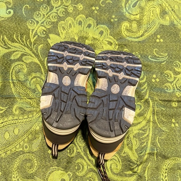 New Avalanche Hiking Boots - Picture 4 of 6